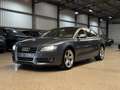 Audi A5 A5 1.8 TFSI Sportback multitronic Gris - thumbnail 3