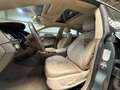 Audi A5 A5 1.8 TFSI Sportback multitronic Gris - thumbnail 11