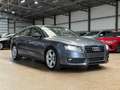 Audi A5 A5 1.8 TFSI Sportback multitronic Gris - thumbnail 1