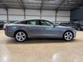 Audi A5 A5 1.8 TFSI Sportback multitronic Gris - thumbnail 8