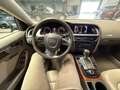 Audi A5 A5 1.8 TFSI Sportback multitronic Gris - thumbnail 14