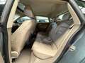 Audi A5 A5 1.8 TFSI Sportback multitronic Gris - thumbnail 10