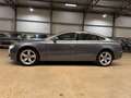 Audi A5 A5 1.8 TFSI Sportback multitronic Gris - thumbnail 4