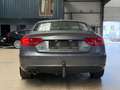 Audi A5 A5 1.8 TFSI Sportback multitronic Gris - thumbnail 6