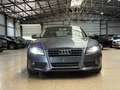 Audi A5 A5 1.8 TFSI Sportback multitronic Gris - thumbnail 2