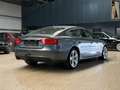Audi A5 A5 1.8 TFSI Sportback multitronic Gris - thumbnail 7