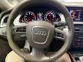 Audi A5 A5 1.8 TFSI Sportback multitronic Gris - thumbnail 16
