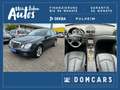 Mercedes-Benz E 50 AMG 0 T 4Matic/LEDER/NAVI/BI-XENON/STANDHEIZUNG/ Grijs - thumbnail 1