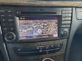 Mercedes-Benz E 50 AMG 0 T 4Matic/LEDER/NAVI/BI-XENON/STANDHEIZUNG/ Grijs - thumbnail 14