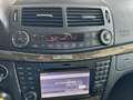 Mercedes-Benz E 50 AMG 0 T 4Matic/LEDER/NAVI/BI-XENON/STANDHEIZUNG/ Grijs - thumbnail 23