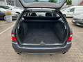 Mercedes-Benz E 50 AMG 0 T 4Matic/LEDER/NAVI/BI-XENON/STANDHEIZUNG/ Grijs - thumbnail 8