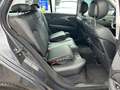 Mercedes-Benz E 50 AMG 0 T 4Matic/LEDER/NAVI/BI-XENON/STANDHEIZUNG/ Grijs - thumbnail 16