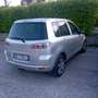 Mazda 2 1.4d SonyEricsson - thumbnail 1