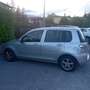 Mazda 2 1.4d SonyEricsson - thumbnail 7