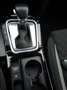 Kia ProCeed / pro_cee'd ProCeed 1.6 CRDI DCT GT Line Bianco - thumbnail 11