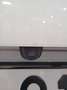 Kia ProCeed / pro_cee'd ProCeed 1.6 CRDI DCT GT Line Blanco - thumbnail 16