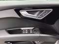 Audi Q4 e-tron Sportback 35 S LINE MATRIX NAVI+ LM20 Grau - thumbnail 8