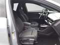 Audi Q4 e-tron Sportback 35 S LINE MATRIX NAVI+ LM20 Grau - thumbnail 4