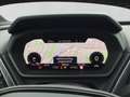 Audi Q4 e-tron Sportback 35 S LINE MATRIX NAVI+ LM20 Grau - thumbnail 10