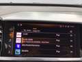 Audi Q4 e-tron Sportback 35 S LINE MATRIX NAVI+ LM20 Grau - thumbnail 13