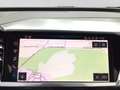 Audi Q4 e-tron Sportback 35 S LINE MATRIX NAVI+ LM20 Grau - thumbnail 14
