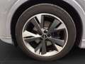 Audi Q4 e-tron Sportback 35 S LINE MATRIX NAVI+ LM20 Grau - thumbnail 7