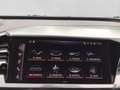 Audi Q4 e-tron Sportback 35 S LINE MATRIX NAVI+ LM20 Grau - thumbnail 12