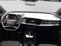 Audi Q4 e-tron Sportback 35 S LINE MATRIX NAVI+ LM20 Grau - thumbnail 5