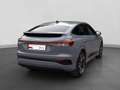 Audi Q4 e-tron Sportback 35 S LINE MATRIX NAVI+ LM20 Grau - thumbnail 3
