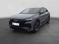 Audi Q4 e-tron Sportback 35 S LINE MATRIX NAVI+ LM20 Grau - thumbnail 2