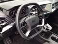 Audi Q4 e-tron Sportback 35 S LINE MATRIX NAVI+ LM20 Grau - thumbnail 9
