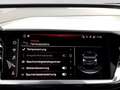 Audi Q4 e-tron Sportback 35 S LINE MATRIX NAVI+ LM20 Grau - thumbnail 15