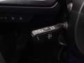 Audi Q4 e-tron Sportback 35 S LINE MATRIX NAVI+ LM20 Grau - thumbnail 17