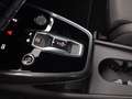 Audi Q4 e-tron Sportback 35 S LINE MATRIX NAVI+ LM20 Grau - thumbnail 11