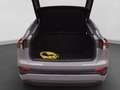 Audi Q4 e-tron Sportback 35 S LINE MATRIX NAVI+ LM20 Grau - thumbnail 16