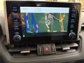 Toyota RAV 4 2.5 Hybrid 218 pk Executive / Schuifdak/ navigatie Wit - thumbnail 12