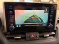 Toyota RAV 4 2.5 Hybrid 218 pk Executive / Schuifdak/ navigatie Wit - thumbnail 14