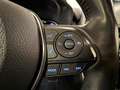 Toyota RAV 4 2.5 Hybrid 218 pk Executive / Schuifdak/ navigatie Wit - thumbnail 10