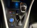 Toyota RAV 4 2.5 Hybrid 218 pk Executive / Schuifdak/ navigatie Wit - thumbnail 16