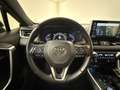 Toyota RAV 4 2.5 Hybrid 218 pk Executive / Schuifdak/ navigatie Wit - thumbnail 9