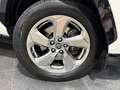 Toyota RAV 4 2.5 Hybrid 218 pk Executive / Schuifdak/ navigatie Wit - thumbnail 2