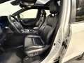 Toyota RAV 4 2.5 Hybrid 218 pk Executive / Schuifdak/ navigatie Wit - thumbnail 7