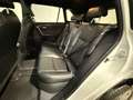 Toyota RAV 4 2.5 Hybrid 218 pk Executive / Schuifdak/ navigatie Wit - thumbnail 17