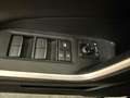 Toyota RAV 4 2.5 Hybrid 218 pk Executive / Schuifdak/ navigatie Wit - thumbnail 4