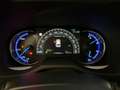 Toyota RAV 4 2.5 Hybrid 218 pk Executive / Schuifdak/ navigatie Wit - thumbnail 11