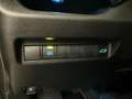 Toyota RAV 4 2.5 Hybrid 218 pk Executive / Schuifdak/ navigatie Wit - thumbnail 5