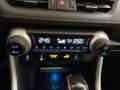Toyota RAV 4 2.5 Hybrid 218 pk Executive / Schuifdak/ navigatie Wit - thumbnail 15