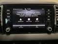 Skoda Karoq 2.0TDI AdBlue Ambition 4x4 DSG 110kW Blanco - thumbnail 24