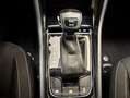 Skoda Karoq 2.0TDI AdBlue Ambition 4x4 DSG 110kW Blanco - thumbnail 27
