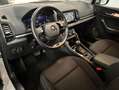 Skoda Karoq 2.0TDI AdBlue Ambition 4x4 DSG 110kW Blanco - thumbnail 16